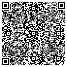QR code with General Tire Field Engineering contacts