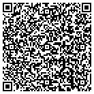 QR code with Spectrum Industries of Nevada contacts