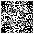 QR code with Voice Communications contacts