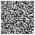 QR code with Audio Video Integrated Systems contacts