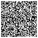 QR code with Wassells Academy Inc contacts