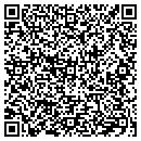 QR code with George Stephens contacts