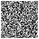 QR code with Southern Shores Pool Service contacts