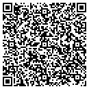 QR code with Epic Systems Corp contacts