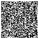 QR code with J & L Trailer Sales contacts