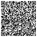 QR code with Accountemps contacts