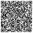 QR code with Lab Logic Service Inc contacts