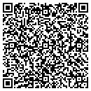QR code with Meadow Wood Courtyard contacts