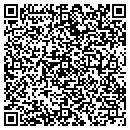 QR code with Pioneer Center contacts