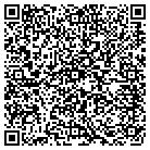 QR code with Simonson Technology Service contacts