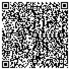 QR code with Med Script of America contacts