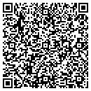 QR code with Forever 21 contacts