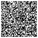QR code with Link Enterprises contacts
