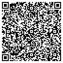 QR code with Radio Shack contacts