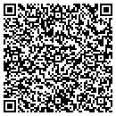 QR code with Cingular Wireless contacts