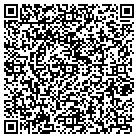 QR code with Sunrise Utilities LLC contacts