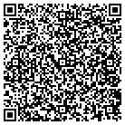 QR code with Gerri's Bail Bonds contacts