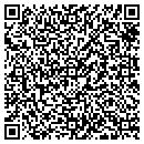 QR code with Thrift Store contacts