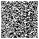 QR code with Patio Flower Shop contacts
