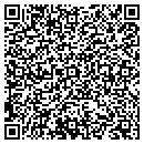 QR code with Security 1 contacts