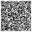 QR code with Beyond The Beach contacts