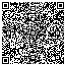 QR code with Aquaduct Records contacts