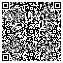 QR code with Don Michael Salon contacts
