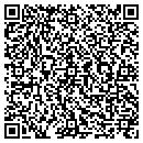 QR code with Joseph Dita Attorney contacts