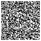 QR code with Interstate Battery System contacts