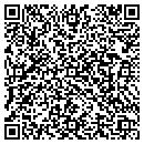 QR code with Morgan Pest Control contacts