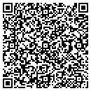 QR code with FCL Builders contacts