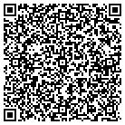 QR code with Hitatchi Electronic Devices contacts