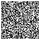 QR code with Just Brakes contacts