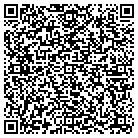 QR code with Dixon Orthodontic Lab contacts