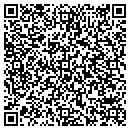 QR code with Procomm 2020 contacts