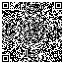 QR code with Perfumania contacts