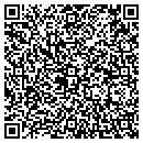 QR code with Omni Communications contacts