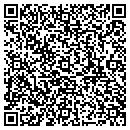 QR code with Quadramed contacts