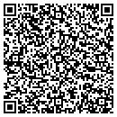 QR code with Mooneys Auto Parts contacts