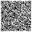 QR code with Jenkins Communications LLC contacts