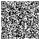 QR code with A Al Carte Vacation Tours contacts