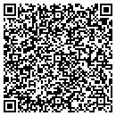 QR code with Golden Roofing contacts