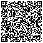 QR code with Altair Communications contacts