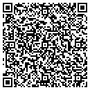 QR code with Purchasing West Intl contacts
