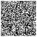 QR code with Prepaid Cllege Tuition Program contacts