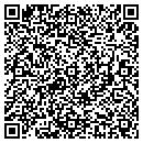 QR code with Localmodem contacts