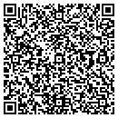 QR code with 99 Tile Corp contacts