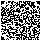 QR code with Advanced Heart Care Assoc contacts