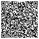 QR code with Russell Do It Express contacts
