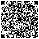 QR code with Patriot Printing & Promotions contacts